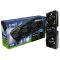 Palit Videókártya NVIDIA RTX 5070Ti Gaming Pro-S 16GB (NE7507T019T2-GB2031U)
